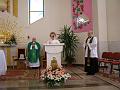 jubileusz ks Jana_27